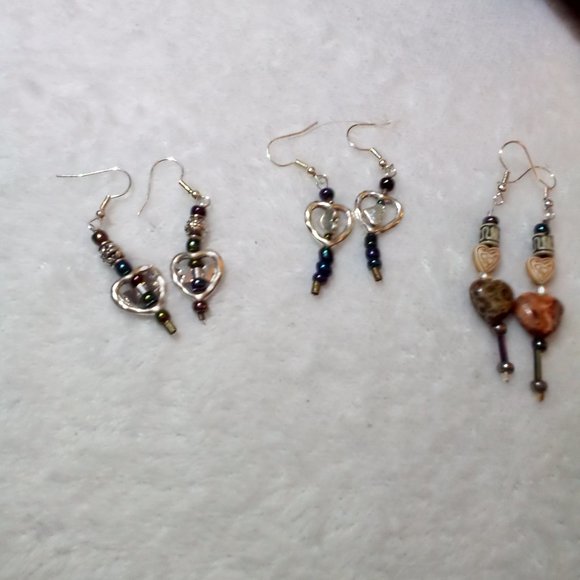 R&L Design - Picture 2 of 8